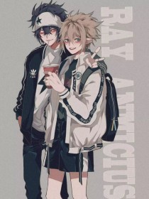 91吃瓜爆料每日吃瓜